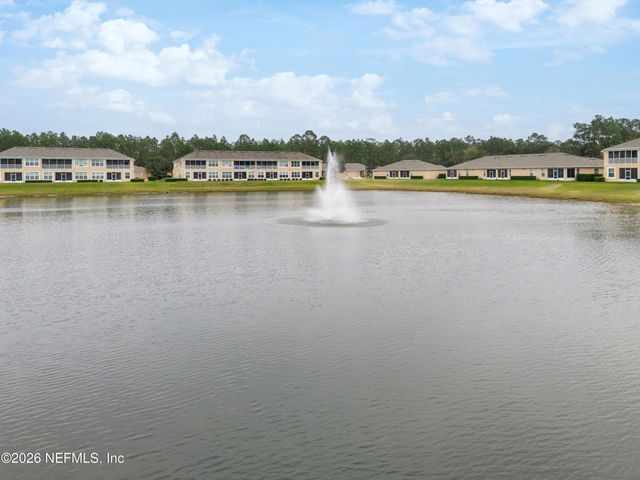 11895 SURFBIRD Circle 11A, Jacksonville, FL 32256