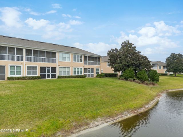 11895 SURFBIRD Circle 11A, Jacksonville, FL 32256