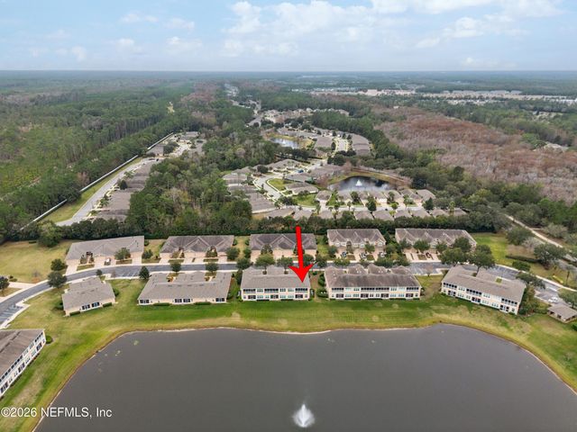 11895 SURFBIRD Circle 11A, Jacksonville, FL 32256