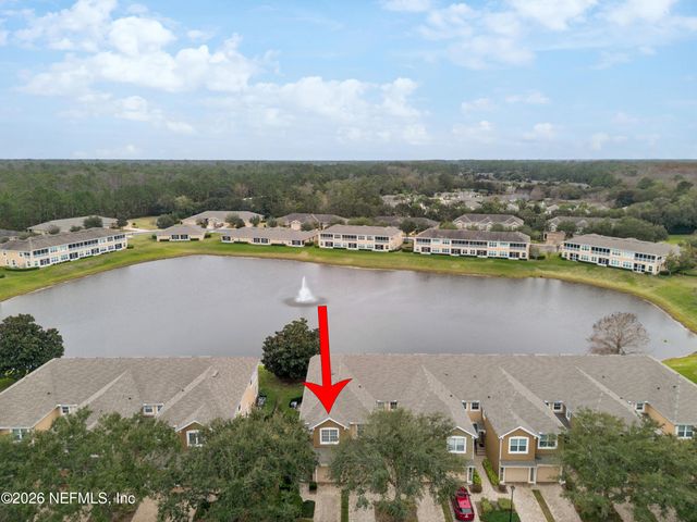 11895 SURFBIRD Circle 11A, Jacksonville, FL 32256