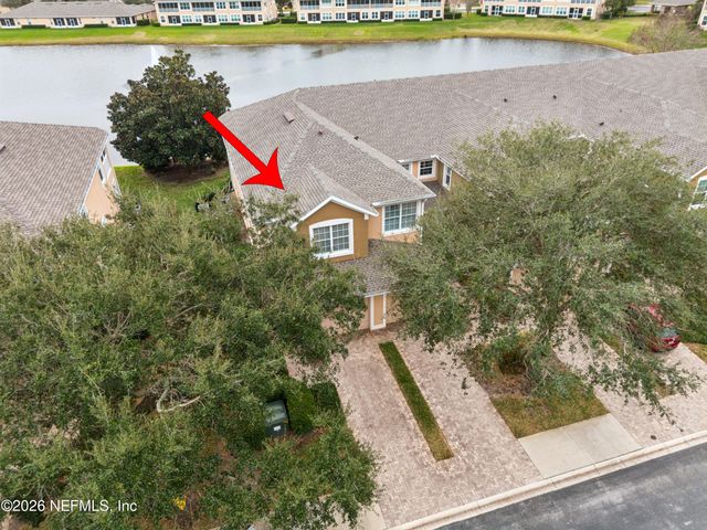 11895 SURFBIRD Circle 11A, Jacksonville, FL 32256