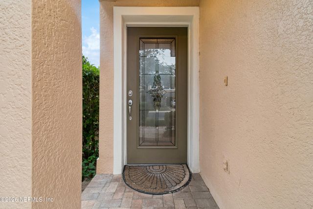 11895 SURFBIRD Circle 11A, Jacksonville, FL 32256