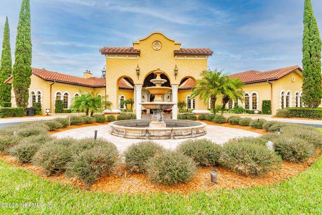 11895 SURFBIRD Circle 11A, Jacksonville, FL 32256