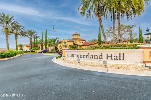 11895 SURFBIRD Circle 11A, Jacksonville, FL 32256