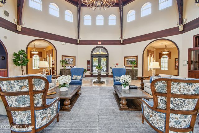 11895 SURFBIRD Circle 11A, Jacksonville, FL 32256