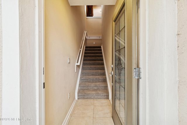 11895 SURFBIRD Circle 11A, Jacksonville, FL 32256