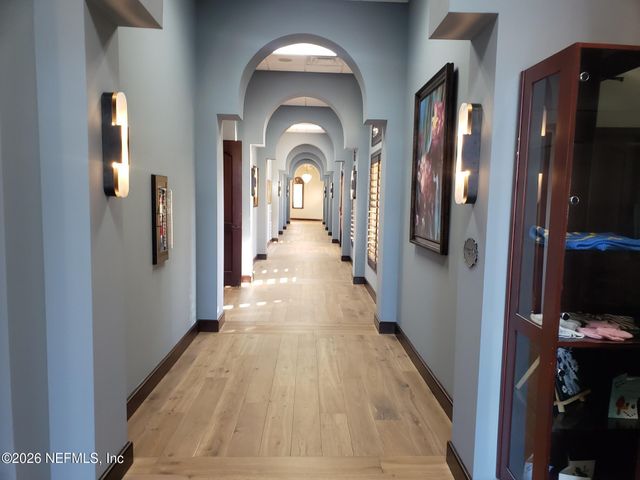 11895 SURFBIRD Circle 11A, Jacksonville, FL 32256