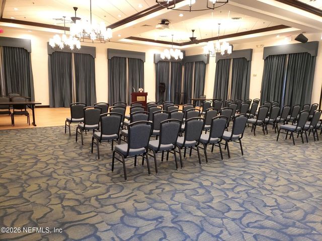 11895 SURFBIRD Circle 11A, Jacksonville, FL 32256