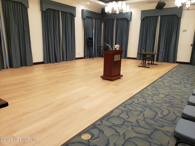 11895 SURFBIRD Circle 11A, Jacksonville, FL 32256