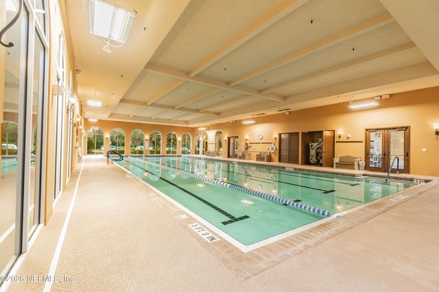 11895 SURFBIRD Circle 11A, Jacksonville, FL 32256