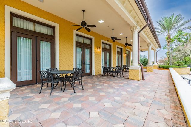 11895 SURFBIRD Circle 11A, Jacksonville, FL 32256