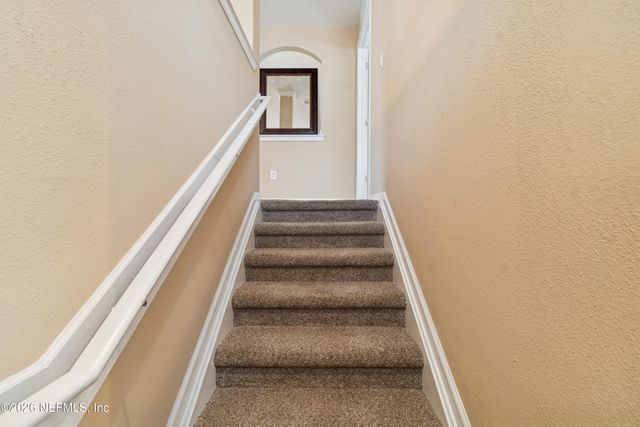 11895 SURFBIRD Circle 11A, Jacksonville, FL 32256