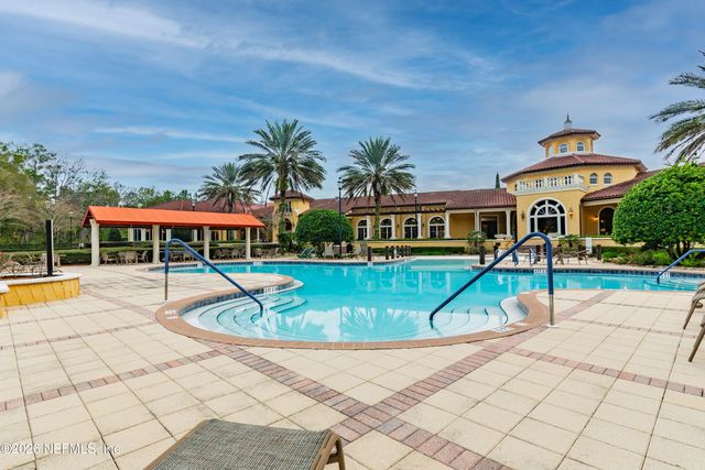 11895 SURFBIRD Circle 11A, Jacksonville, FL 32256