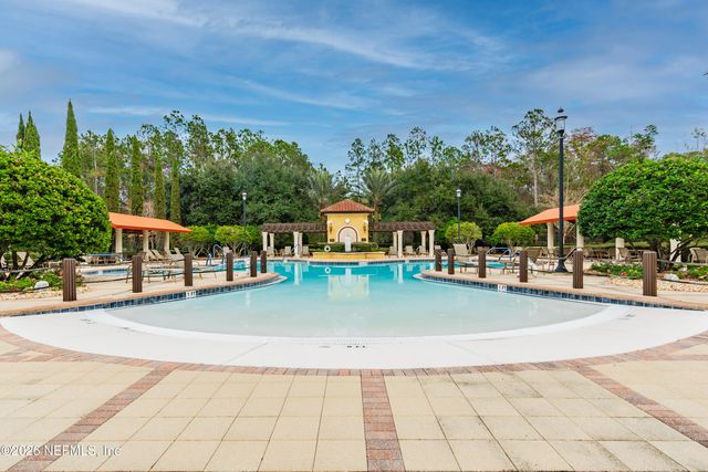 11895 SURFBIRD Circle 11A, Jacksonville, FL 32256