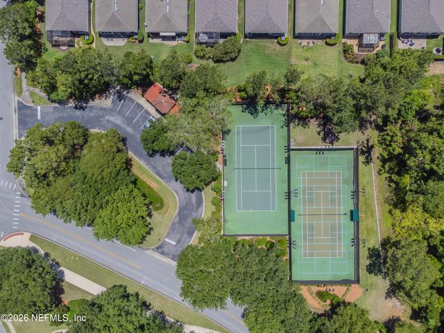 11895 SURFBIRD Circle 11A, Jacksonville, FL 32256