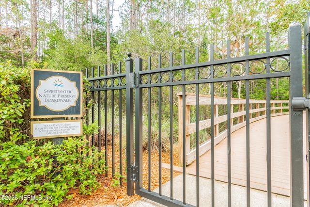 11895 SURFBIRD Circle 11A, Jacksonville, FL 32256