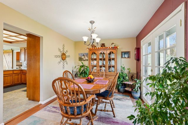 3820 Cattle Dr, Shingle Springs, CA 95682