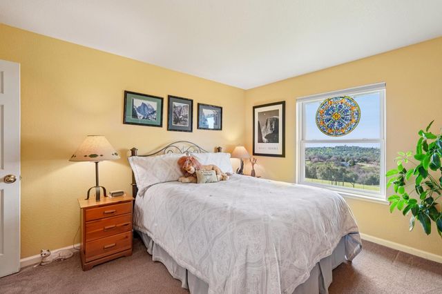 3820 Cattle Dr, Shingle Springs, CA 95682