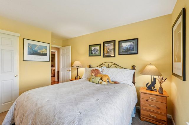 3820 Cattle Dr, Shingle Springs, CA 95682