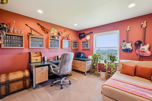 3820 Cattle Dr, Shingle Springs, CA 95682