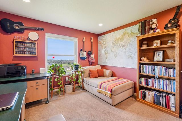 3820 Cattle Dr, Shingle Springs, CA 95682