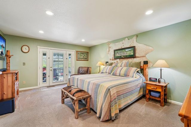 3820 Cattle Dr, Shingle Springs, CA 95682