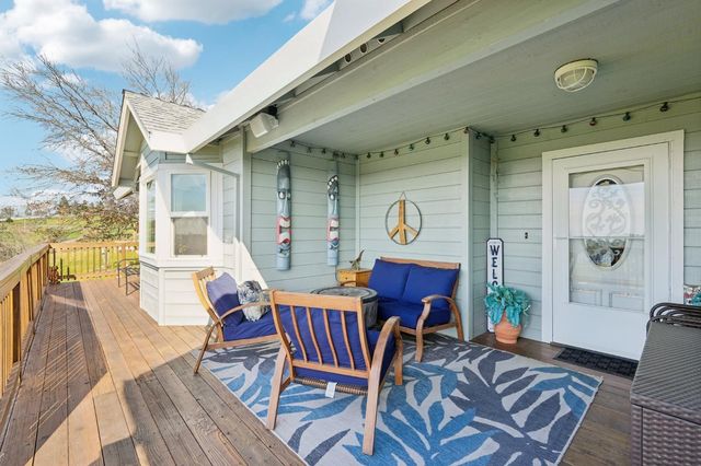 3820 Cattle Dr, Shingle Springs, CA 95682