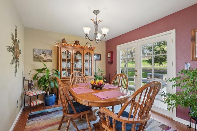 3820 Cattle Dr, Shingle Springs, CA 95682