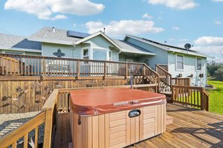 3820 Cattle Dr, Shingle Springs, CA 95682