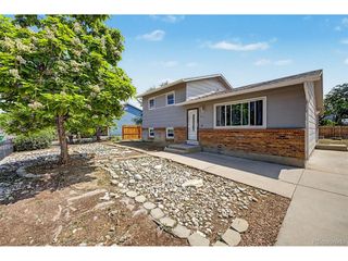 496 Elm Ave, Brighton, CO 80601