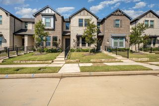 2913 Alto Drive, Sachse, TX 75048