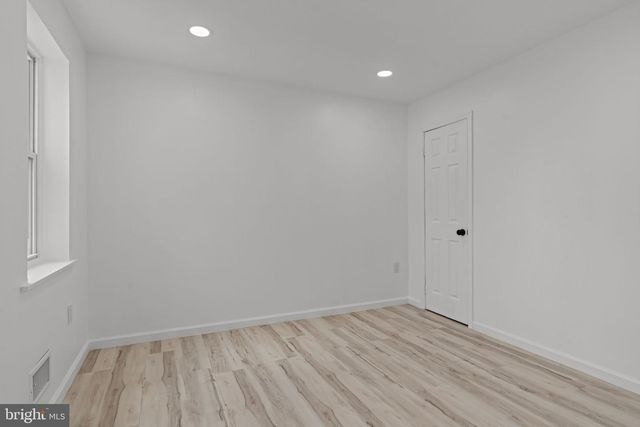 1933 N PALETHORP ST, Philadelphia, PA 19122