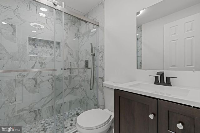 1933 N PALETHORP ST, Philadelphia, PA 19122