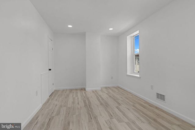 1933 N PALETHORP ST, Philadelphia, PA 19122