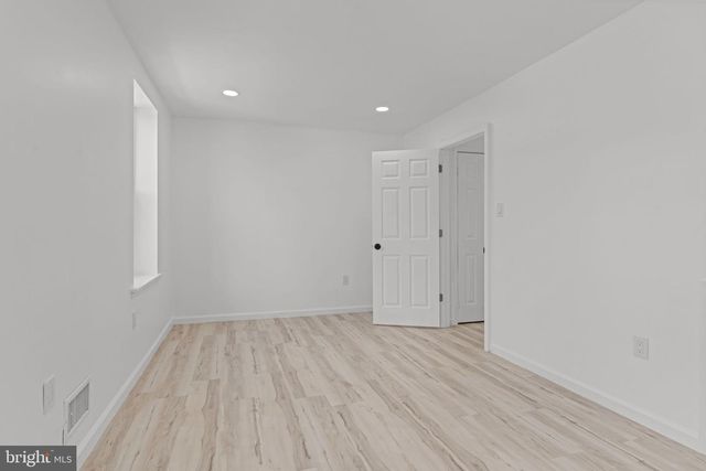 1933 N PALETHORP ST, Philadelphia, PA 19122