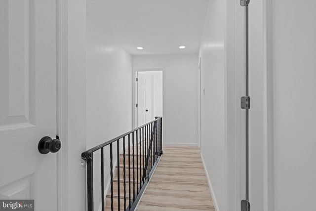 1933 N PALETHORP ST, Philadelphia, PA 19122