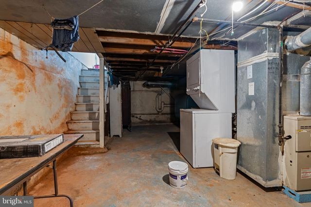 1933 N PALETHORP ST, Philadelphia, PA 19122