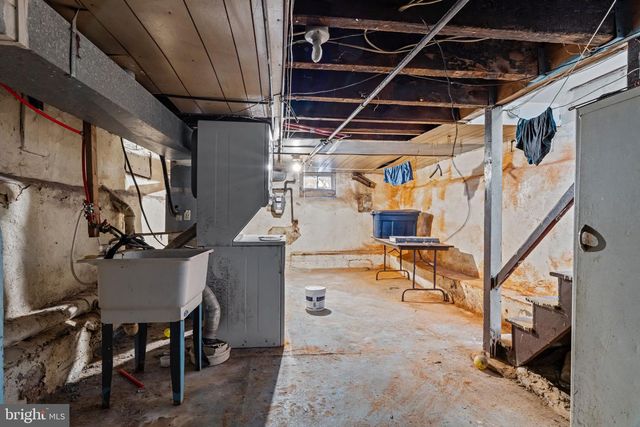 1933 N PALETHORP ST, Philadelphia, PA 19122