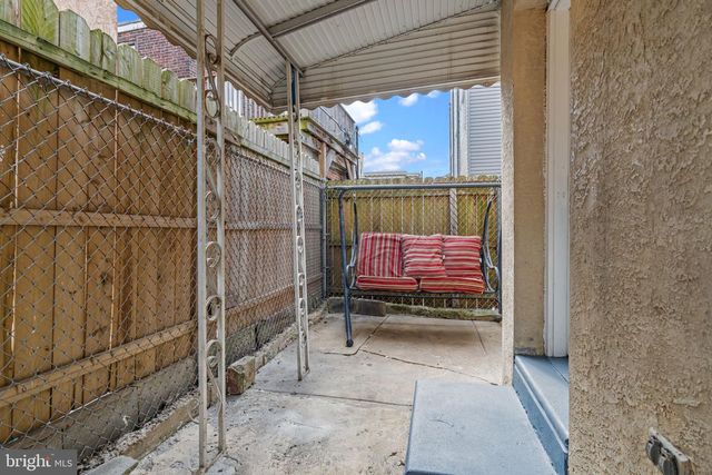 1933 N PALETHORP ST, Philadelphia, PA 19122