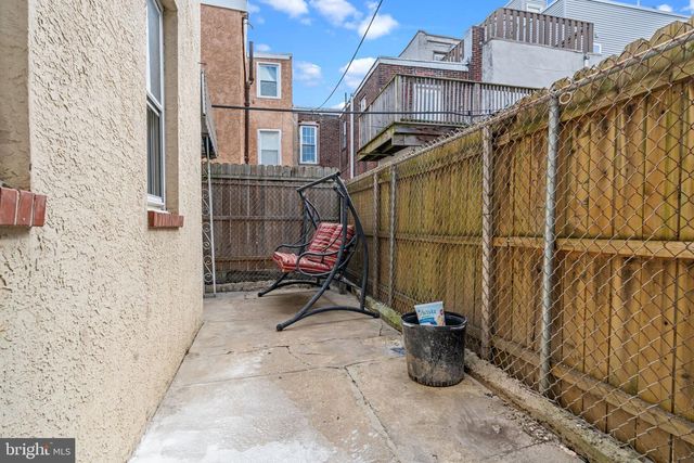 1933 N PALETHORP ST, Philadelphia, PA 19122