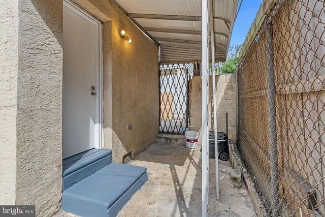 1933 N PALETHORP ST, Philadelphia, PA 19122