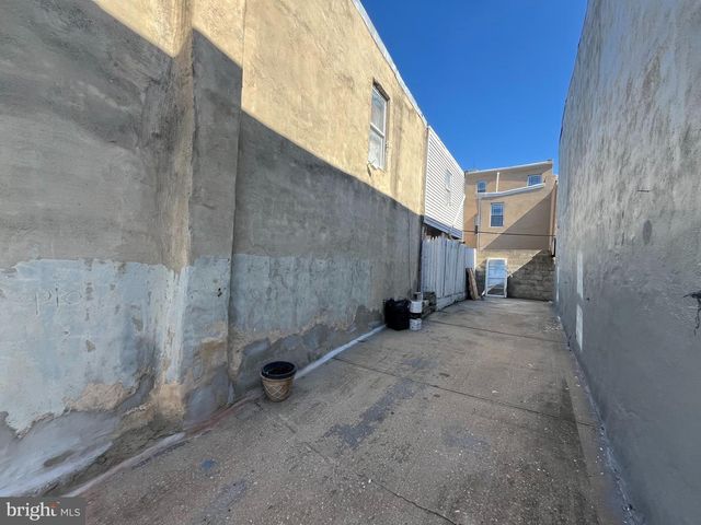 1933 N PALETHORP ST, Philadelphia, PA 19122