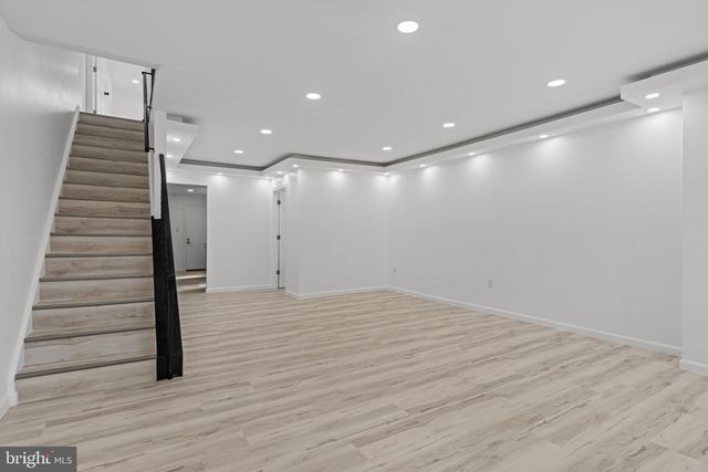 1933 N PALETHORP ST, Philadelphia, PA 19122