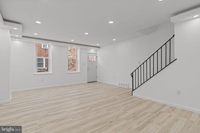 1933 N PALETHORP ST, Philadelphia, PA 19122