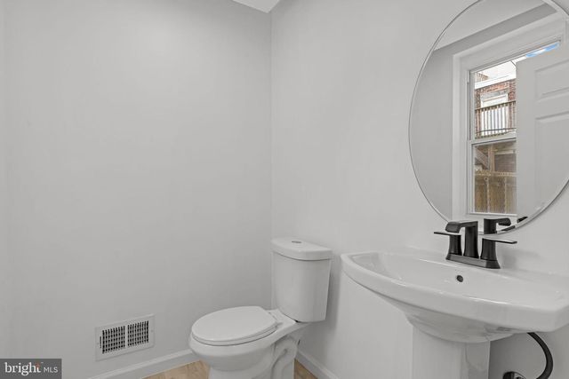 1933 N PALETHORP ST, Philadelphia, PA 19122