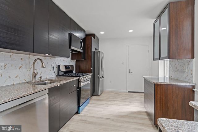 1933 N PALETHORP ST, Philadelphia, PA 19122