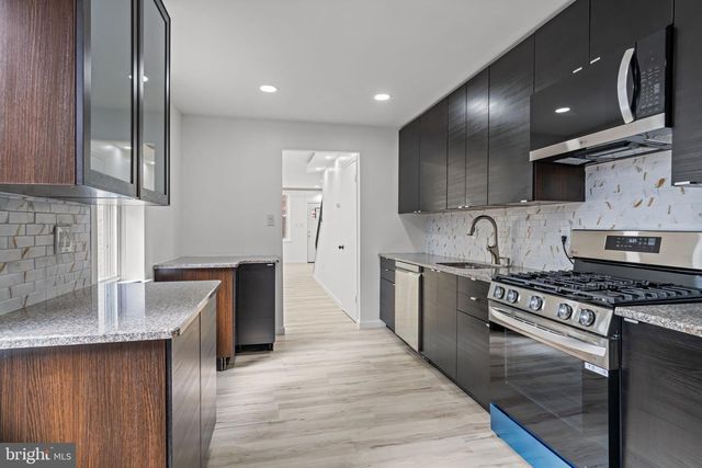 1933 N PALETHORP ST, Philadelphia, PA 19122