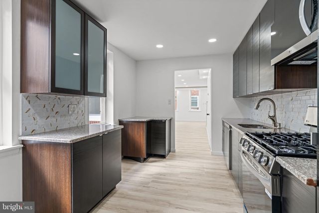 1933 N PALETHORP ST, Philadelphia, PA 19122