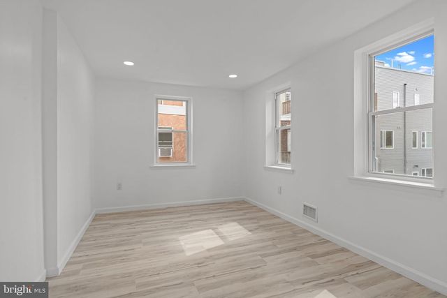 1933 N PALETHORP ST, Philadelphia, PA 19122