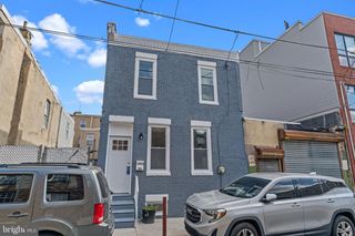 1933 N PALETHORP ST, Philadelphia, PA 19122